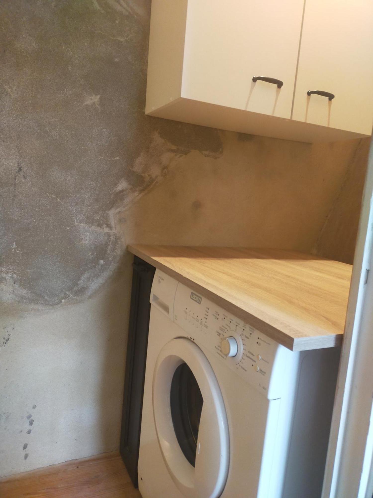 Loc Mi Villa Carentan Kültér fotó
