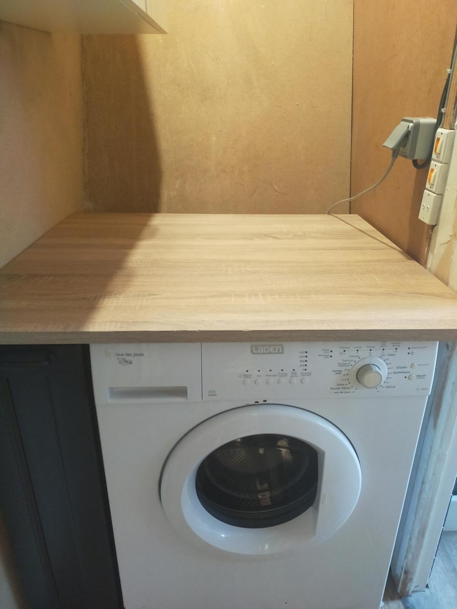 Loc Mi Villa Carentan Kültér fotó